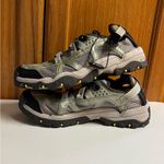 Salomon  Techamphibian Contragrip
Water resistant hiking sneakers shoes sandals Photo 5