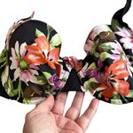 Tommy Bahama  Skort Wrap Swimsuit Floral Set Photo 6