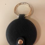 French Connection  black Pouch Photo 4