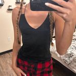 Bozzolo Sleepwear Tanks Photo 0