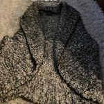 Karen Kane NWOT  vest Photo 2