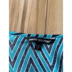 Unique spectrum  Women Top 3X Photo 2