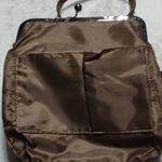 Bueno  crossbody bag (A) Photo 8