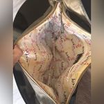 Kooba  Elegant Brown  Shoulder Bag Photo 2