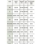 NWT Helen Owen Byblos Cutout Halter Cheeky High Cut One Piece Swim M Sandstone Tan Size M Photo 7