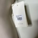 ANDIE  The Amalfi One Piece Pullover Swimwear Black Womens 3XL NEW Photo 7