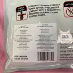 32 Degrees Heat Women’s medium  Gray Shirt Photo 2