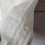 Free People skirt NEW Photo 7