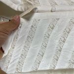 City Chic  festival dress SZ S-14 Photo 5