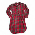 Lands' End old Photo 0