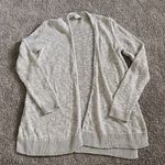 Loft Dressy ladies cardigan Photo 0
