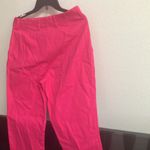 Bill Blass FINAL MARKDOWN  cropped jeans 10 Photo 3