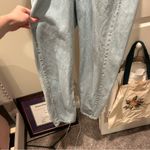 Free People  We The Free Marci Jumpsuit in Clear Skies Photo 11