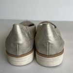 SOUL Naturalizer Womens Idea Photo 6