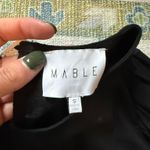 Mabel  Set Two-Piece Photo 1