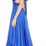 Mac Duggal Prom Dress Photo 1