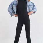 Adidas  EQT equipment jumpsuit Photo 0