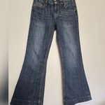 Rock&Roll DK Vintage Mid Photo 0