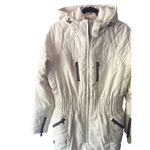 Free People  FP Movement All Prepped Ski Suit in Soft Sun NEW‎ Large Photo 6