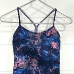 Lululemon  Power Y Tank Top Size 4 Photo 1