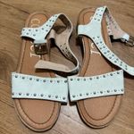 Ccocci Sandals  Photo 0