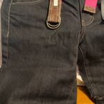U.S. Polo Assn. Polo Jean Bermuda NEW Photo 3