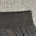 PINK - Victoria's Secret Pink Victoria’s Secret Sleepwear Jogger Pants Photo 2