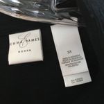 Emma James FINAL MARKDOWN Ladies  blouse 3x Photo 3