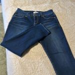 Royalty For Me Ladies jeans Sz 12 by  like new condition. Photo 0