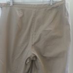 Christopher & Banks FINAL MARKDOWN Ladies Christopher banks capris 12 Photo 3