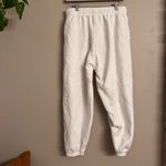 Aritzia TNA | Cozy Sweatfleece Mega Jogger Photo 5