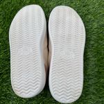 Hey Dude  Conway Craft Linen  Women’s sneakers Size 9 Photo 5