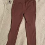 Free People  Movement Infinity High Waist Leggings Photo 6