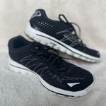 Skechers  Womens Golf Shoes Go Golf Lynx Shoe Goga Mat Technology Size 6 Photo 9