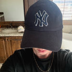 New Era Cap New York Yankees Era New Hat Photo 0