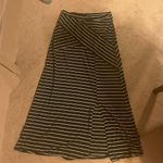 Bobeau Maxi Skirt Photo 0