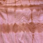 Roller Rabbit crewneck Photo 2