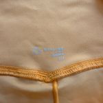 Aerie OFFLINE by  Crossover Shorts Flowy Photo 2