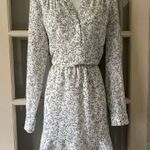 Joie Acey Dress Photo 2