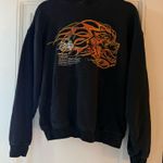 Darc Sport hoodie Black Photo 0