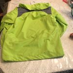 Nike  golf jacket Photo 3