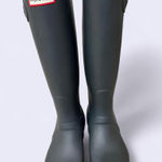 Hunter  Rain Boots  Photo 0