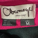Obermeyer  Fleece Half Zip Pullover Photo 5