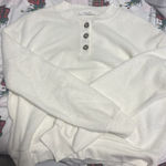 Double Zero  Sweater Photo 0