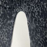 Apt. 9  Women's Animal Print Essentials Leggings Sz M Photo 8