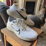 Nike  Air Pegasus 40 Running Shoe Womens Size 11 Photo 0