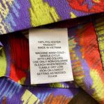 Allen B. By Allen Schwartz Multi Photo 10