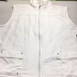 Karen Scott   ladies vest PXL Photo 9
