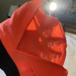 Alo Yoga  Bralette Sports Bra XS NWOT Photo 3