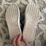 Penn State Slip Photo 1